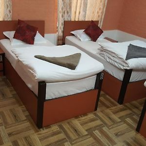 Bnb Royal Tourist House